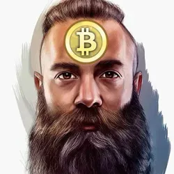 💵Бородатый трейдер💶