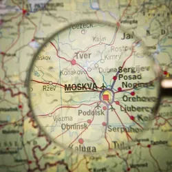 МосЛупа