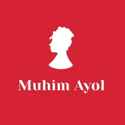 Muhim_ayol