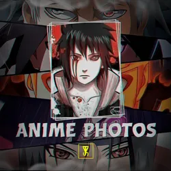 Anime Photos { YTS }