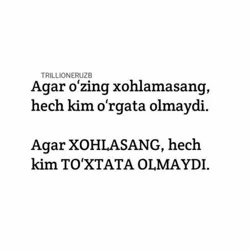 MATEMATIKLAR SAYYORASI