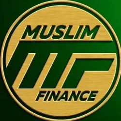 Muslim Finance Academy