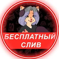 Соточка По Русскому ЕГЭ 2024