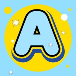 Аврора Мультимаркет