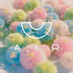 AIR | KAIFOOI