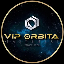 𝐕𝐈𝐏 𝐎𝐑𝐁𝐈𝐓𝐀