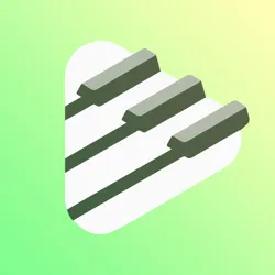 Українська музика 🇺🇦🎧