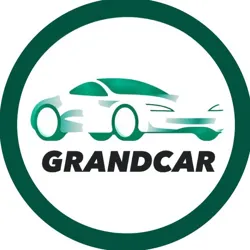 Авто зі США під ключ - Grand Car