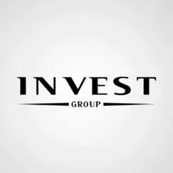 Invest Group