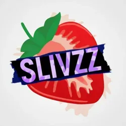 SIivzz ? Отборные Девушки