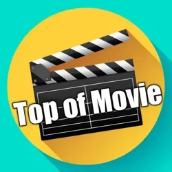 🔥Топовые Фильмы🎬