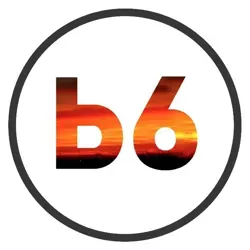 Проект «Медь.360»