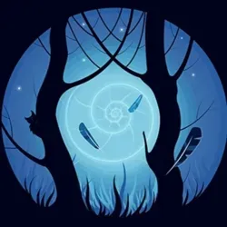 Уголок эзотерики | Психология