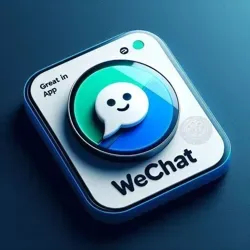 РЕГИСТРАЦИЯ ВИЧАТ АКТИВАЦИЯ ПОМОЩЬ WECHAT