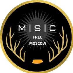Moscow Free