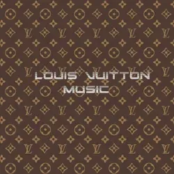 LV music