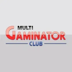 Казино Gaminator