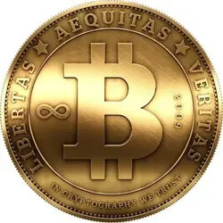 Криптоновости