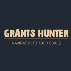 Shodiyor | Grants Hunter