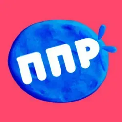 Посидели. Попиздели. Разошлись.