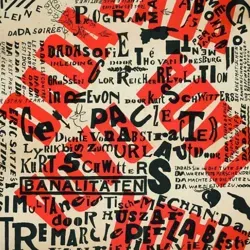 Да-да, английский