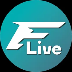 Flagman.Live
