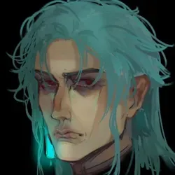 В гостях у красавца Дотторе 🥧💉