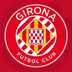 ФК Жирона | FC Girona