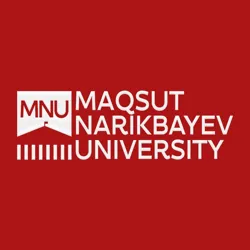 MNU POSTGRADUATE