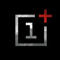 Лидерство и Харизма