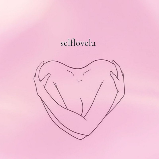 selflovelu