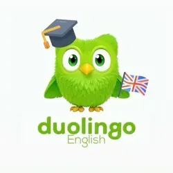 Duolingo Community