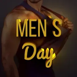 Men's Day