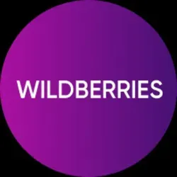Находки WB | Одежда | Скидки WB
