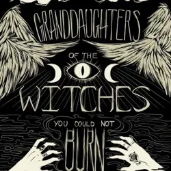 Городская ведьма