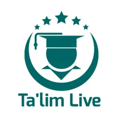 Ta'lim Live