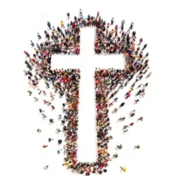 Христианские События