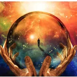 Пробуждение