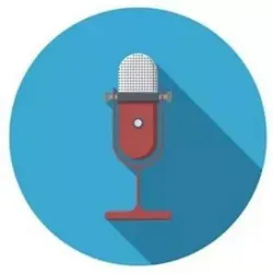 Интервью и истории о бизнесе