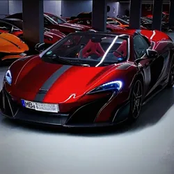 🇰🇷 Корея АВТО бозор 🇰🇷