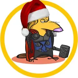 Баннеры для MyTarget | VK | РСЯ