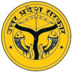 Uppsc RO ARO BPSC Indologus