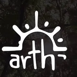 Артха