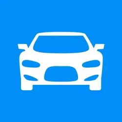 Автограмотей