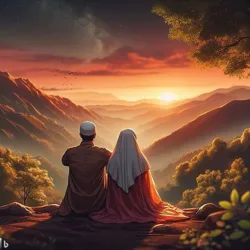 Huzurim | حب 🤍