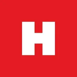 Краснодар.Недвижимость