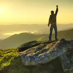 Гражданинъ