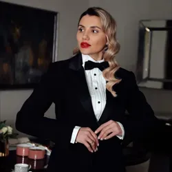 Lady_etiquette