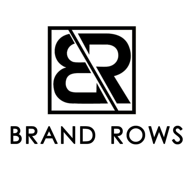 BrandRows