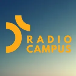 RadioCampus